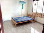 Room (Only Girls) for Rent in Maharagama