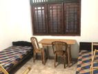 Room (Only Girls) for Rent in Nugegoda, Delkanda