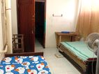 Room (Only Girls) for Rent in Nugegoda, Mirihana