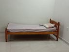 Room (Only Girls) for Rent in Pannipitiya