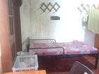 Room (Only Girls) Rent in Boralesgamuwa