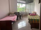 Room (Only Girls) Rent in Maharagama