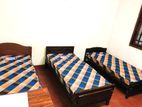 Room (Only Girls) Rent in Nugegoda, Delkanda