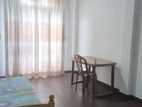 Room (Only Girls) Rent in Nugegoda