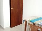 Room ( Only Girls ) Rent in Pannipitiya