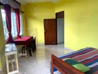 Room (Only Ladies) for Rent in Maharagama