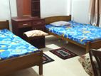 Room (Only Ladies) For Rent in Maharagama