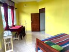 Room (Only Ladies) for Rent in Maharagama