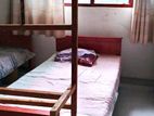 Room (Only Ladies) for Rent in Maharagama