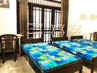 Room (Only Ladies) for Rent in Nugegoda