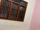 Room ( Only Ladies) For Rent in Piliyandala