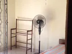 Room (Only Ladies) Rent in Boralesgamuwa