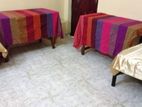 Room (Only Ladies) Rent in Nugegoda