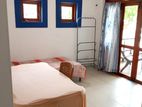 Room (Only Male) for Rent in Maharagama