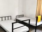 Room (Only Male) Rent in Homagama (Near NSBM)