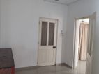 Room for Rent in Boralesgamuwa