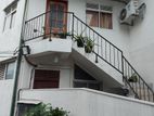 Room for Rent Battaramulla