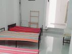 Room Rent 3 boys Nugegoda