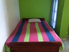 Room Rent at Malabe
