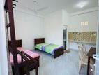 Room for Rent Battaramulla Koswatta