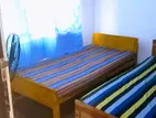 Room Rent Boralesgamuwa