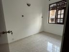 Room Rent - Colombo 04