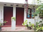 Room Rent for a Female in Kadawatha