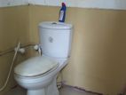Room Rent for a Female in Kadawatha