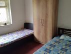 Room Rent for Boy at Moratuwa Katubedda