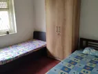 Room Rent for Boy at Moratuwa Katubedda