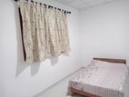 Room Rent for Boy Kottawa