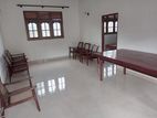 Room Rent for Boys Pannipitiya
