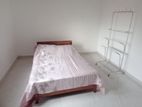 Room Rent for Boys Pannipitiya