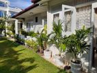 Room Rent for Boys in Rajagiriya