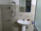 Room Rent for Boys Moratuwa