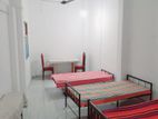 Room Rent for Boys Nugegoda
