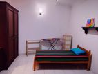 Room Rent for Executive Working Girls in Nugegoda