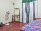 Room Rent for Gents - Nugegoda