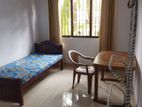 Room Rent for Girl in Homagama