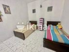Room Rent for Girl Kelaniya