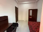 Room Rent for Girls Colombo 06