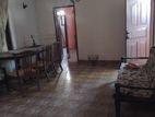 Room Rent for Girls Ratmalana