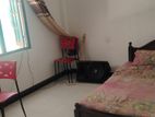 Room Rent for Girls in Kelaniya