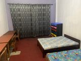 Room Rent for Girls Moratumulla molpe