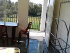 Room Rent for In Malabe Girls