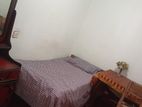 Room Rent for Kuliyapitiya
