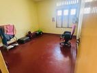 Room Rent for Ladies Borella