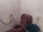 Room Rent for Ladies Batticaloa