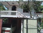 Room Rent for Ladies Battialoa