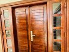 Room Rent for Ladies Jaffna